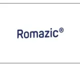 Romazic na co? To nazwa leku, który może pomóc w leczeniu różnych schorzeń.