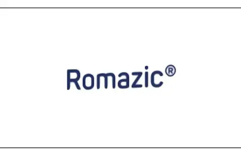 Romazic na co? To nazwa leku, który może pomóc w leczeniu różnych schorzeń.