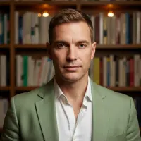 Krystian Zieliński