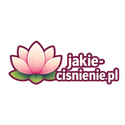 jakie-cisnienie.pl